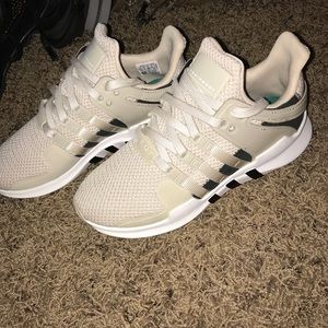 Womens adidas Originals EQT Support ADV